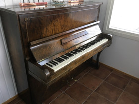 Piano östlind&almquist, Pianot, urut ja koskettimet, Musiikki ja soittimet, Lapua, Tori.fi Piano östlind&almquist, Pianot, urut ja koskettimet, Musiikki ja soittimet, Lapua, Tori.fi