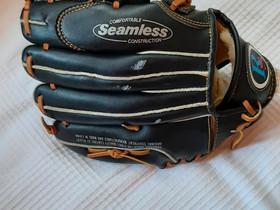 Baseball räpylä juniori, Pallopelit, Urheilu ja ulkoilu, Luumäki, Tori.fi Baseball räpylä juniori, Pallopelit, Urheilu ja ulkoilu, Luumäki, Tori.fi