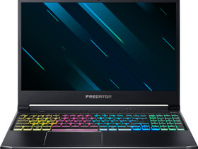 Acer Predator Helios 300 15,6" pelikannettava, Kannettavat, Tietokoneet ja lisälaitteet, Helsinki, Tori.fi Acer Predator Helios 300 15,6" pelikannettava, Kannettavat, Tietokoneet ja lisälaitteet, Helsinki, Tori.fi
