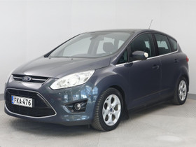 FORD C-Max, Autot, Vaasa, Tori.fi FORD C-Max, Autot, Vaasa, Tori.fi