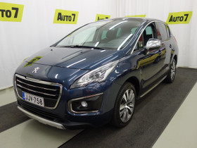 Peugeot 3008, Autot, Tuusula, Tori.fi Peugeot 3008, Autot, Tuusula, Tori.fi