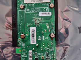 NVIDIA Geforce 605 1GB, Pöytäkoneet, Tietokoneet ja lisälaitteet, Lappeenranta, Tori.fi NVIDIA Geforce 605 1GB, Pöytäkoneet, Tietokoneet ja lisälaitteet, Lappeenranta, Tori.fi