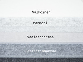 Akustiikkalevy, vaaleanharmaa 120cmx240cm, Muu rakentaminen ja remontointi, Rakennustarvikkeet ja työkalut, Veteli, Tori.fi Akustiikkalevy, vaaleanharmaa 120cmx240cm, Muu rakentaminen ja remontointi, Rakennustarvikkeet ja työkalut, Veteli, Tori.fi