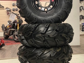 Wild Thang CST Wild Thang 27x9-12 ja 27x11-12 mön, Mönkijän varaosat ja tarvikkeet, Mototarvikkeet ja varaosat, Jyväskylä, Tori.fi Wild Thang CST Wild Thang 27x9-12 ja 27x11-12 mön, Mönkijän varaosat ja tarvikkeet, Mototarvikkeet ja varaosat, Jyväskylä, Tori.fi