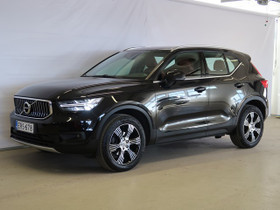 VOLVO XC40, Autot, Hyvinkää, Tori.fi VOLVO XC40, Autot, Hyvinkää, Tori.fi