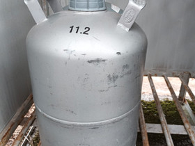 Nestekaasu 11 kg sivuv, Matkailuautojen tarvikkeet, Matkailuautojen tarvikkeet, Salo, Tori.fi Nestekaasu 11 kg sivuv, Matkailuautojen tarvikkeet, Matkailuautojen tarvikkeet, Salo, Tori.fi