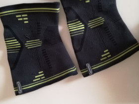 Polvituet xl, Terveyslaitteet ja hygieniatarvikkeet, Terveys ja hyvinvointi, Mikkeli, Tori.fi Polvituet xl, Terveyslaitteet ja hygieniatarvikkeet, Terveys ja hyvinvointi, Mikkeli, Tori.fi
