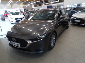 Mazda Mazda3, Autot, Tuusula, Tori.fi Mazda Mazda3, Autot, Tuusula, Tori.fi