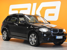 BMW X5, Autot, Porvoo, Tori.fi BMW X5, Autot, Porvoo, Tori.fi