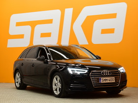 Audi A4, Autot, Tuusula, Tori.fi Audi A4, Autot, Tuusula, Tori.fi