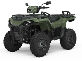 Polaris Sportsman, Mönkijät, Moto, Kuopio, Tori.fi Polaris Sportsman, Mönkijät, Moto, Kuopio, Tori.fi