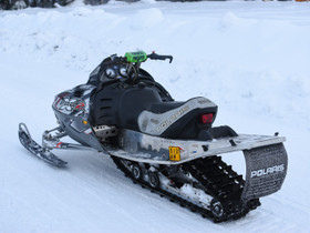 Polaris pro x2 600, Moottorikelkat, Moto, Heinävesi, Tori.fi Polaris pro x2 600, Moottorikelkat, Moto, Heinävesi, Tori.fi