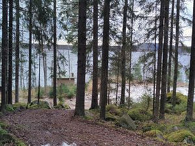 5220m², Vehkasalontie 62, Sysmä, Tontit, Sysmä, Tori.fi 5220m², Vehkasalontie 62, Sysmä, Tontit, Sysmä, Tori.fi