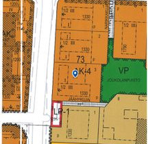 2179m², Vihdintie 7, Vihti, Tontit, Vihti, Tori.fi 2179m², Vihdintie 7, Vihti, Tontit, Vihti, Tori.fi