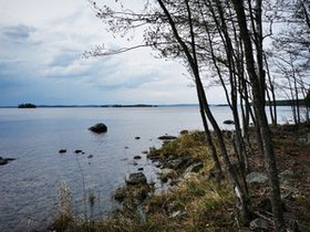 3500m², Salokuja, Sysmä, Tontit, Sysmä, Tori.fi 3500m², Salokuja, Sysmä, Tontit, Sysmä, Tori.fi