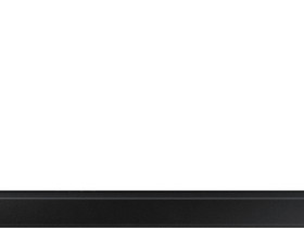 Samsung 2.1 HW-T460 soundbar (musta), Audio ja musiikkilaitteet, Viihde-elektroniikka, Kajaani, Tori.fi Samsung 2.1 HW-T460 soundbar (musta), Audio ja musiikkilaitteet, Viihde-elektroniikka, Kajaani, Tori.fi
