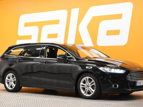 Ford Mondeo, Autot, Porvoo, Tori.fi Ford Mondeo, Autot, Porvoo, Tori.fi
