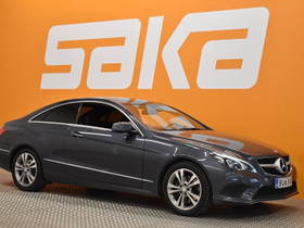 Mercedes-Benz E, Autot, Lempäälä, Tori.fi Mercedes-Benz E, Autot, Lempäälä, Tori.fi