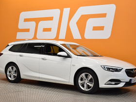 Opel Insignia, Autot, Lempäälä, Tori.fi Opel Insignia, Autot, Lempäälä, Tori.fi