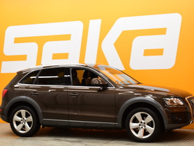 Audi Q5, Autot, Tuusula, Tori.fi Audi Q5, Autot, Tuusula, Tori.fi