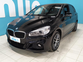 BMW 225, Autot, Tampere, Tori.fi BMW 225, Autot, Tampere, Tori.fi