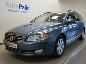 VOLVO V70, Autot, Rauma, Tori.fi VOLVO V70, Autot, Rauma, Tori.fi