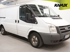 Ford Transit, Autot, Kuopio, Tori.fi Ford Transit, Autot, Kuopio, Tori.fi