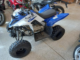 Yamaha YFM, Mönkijät, Moto, Joensuu, Tori.fi Yamaha YFM, Mönkijät, Moto, Joensuu, Tori.fi