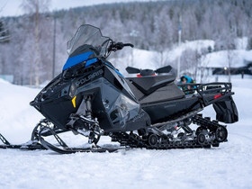 Polaris Nordic Pro, Moottorikelkat, Moto, Seinäjoki, Tori.fi Polaris Nordic Pro, Moottorikelkat, Moto, Seinäjoki, Tori.fi
