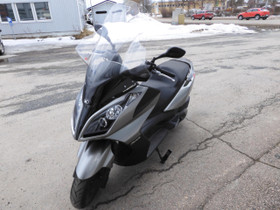 Kymco DOWNTOWN, Mopot, Moto, Ylivieska, Tori.fi Kymco DOWNTOWN, Mopot, Moto, Ylivieska, Tori.fi