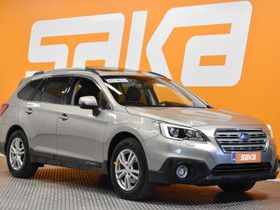 Subaru Outback, Autot, Porvoo, Tori.fi Subaru Outback, Autot, Porvoo, Tori.fi
