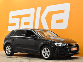 Audi A3, Autot, Järvenpää, Tori.fi Audi A3, Autot, Järvenpää, Tori.fi