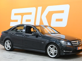 Mercedes-Benz C, Autot, Kuopio, Tori.fi Mercedes-Benz C, Autot, Kuopio, Tori.fi