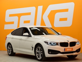 BMW 320 Gran Turismo, Autot, Tuusula, Tori.fi BMW 320 Gran Turismo, Autot, Tuusula, Tori.fi