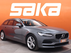 Volvo V90, Autot, Helsinki, Tori.fi Volvo V90, Autot, Helsinki, Tori.fi