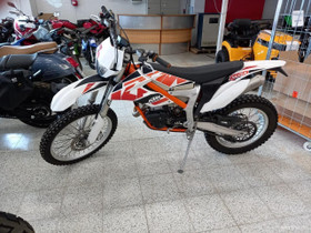 KTM 250, Moottoripyörät, Moto, Joensuu, Tori.fi KTM 250, Moottoripyörät, Moto, Joensuu, Tori.fi
