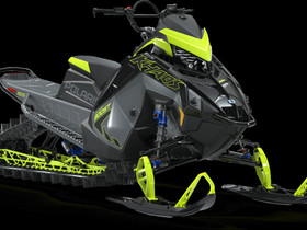 Polaris RMK, Moottorikelkat, Moto, Seinäjoki, Tori.fi Polaris RMK, Moottorikelkat, Moto, Seinäjoki, Tori.fi