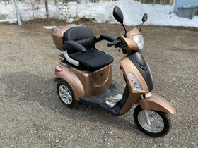 Kontio Silverfox 2,0, Muut motot, Moto, Joensuu, Tori.fi Kontio Silverfox 2,0, Muut motot, Moto, Joensuu, Tori.fi