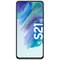 Samsung Galaxy S21 FE 5G älypuhelin 6/128GB (grafi