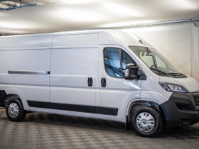 Fiat Ducato, Autot, Raasepori, Tori.fi Fiat Ducato, Autot, Raasepori, Tori.fi