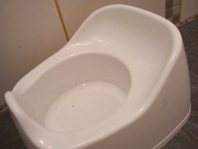 Potta, Lastenhoitovälineet, Lastentarvikkeet ja lelut, Seinäjoki, Tori.fi Potta, Lastenhoitovälineet, Lastentarvikkeet ja lelut, Seinäjoki, Tori.fi