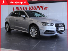 Audi A3, Autot, Seinäjoki, Tori.fi Audi A3, Autot, Seinäjoki, Tori.fi