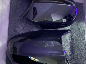 BMW Peilin kuoret, Lisävarusteet ja autotarvikkeet, Auton varaosat ja tarvikkeet, Turku, Tori.fi BMW Peilin kuoret, Lisävarusteet ja autotarvikkeet, Auton varaosat ja tarvikkeet, Turku, Tori.fi