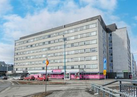 3H, Välikatu 1 B, Keskusta, Kajaani, Myytävät asunnot, Asunnot, Kajaani, Tori.fi 3H, Välikatu 1 B, Keskusta, Kajaani, Myytävät asunnot, Asunnot, Kajaani, Tori.fi