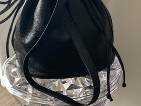 Longchamp bucket laukku, Laukut ja hatut, Asusteet ja kellot, Hämeenlinna, Tori.fi Longchamp bucket laukku, Laukut ja hatut, Asusteet ja kellot, Hämeenlinna, Tori.fi