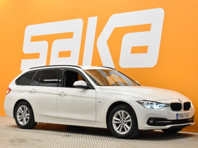 BMW 320, Autot, Järvenpää, Tori.fi BMW 320, Autot, Järvenpää, Tori.fi