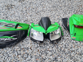 Arctic cat f6 2007 osina, Moottorikelkan varaosat ja tarvikkeet, Mototarvikkeet ja varaosat, Seinäjoki, Tori.fi Arctic cat f6 2007 osina, Moottorikelkan varaosat ja tarvikkeet, Mototarvikkeet ja varaosat, Seinäjoki, Tori.fi