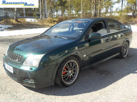 Opel Vectra, Autot, Raasepori, Tori.fi Opel Vectra, Autot, Raasepori, Tori.fi