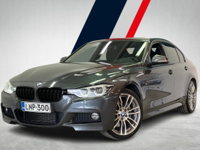 BMW 335, Autot, Lahti, Tori.fi BMW 335, Autot, Lahti, Tori.fi