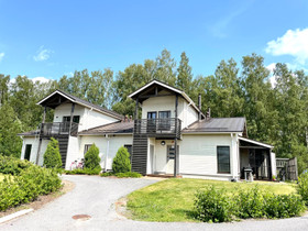 Holiday Club Saimaa, viikko 25, Mökit ja loma-asunnot, Lappeenranta, Tori.fi Holiday Club Saimaa, viikko 25, Mökit ja loma-asunnot, Lappeenranta, Tori.fi
